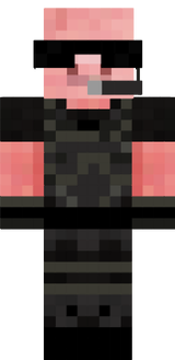 ThexMy