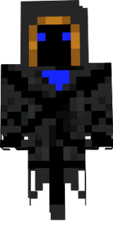 Optibot