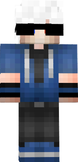 \\\dd\ddd\d\d\d\\d\d\d\dd\\d\d\d\\\