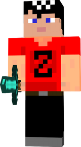 sdrg
