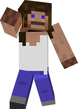 Ricky
