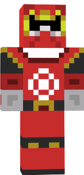 Preview of texture: Power