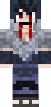 Preview of texture: sasuke