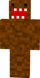 kuki
