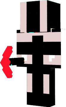 Preview of texture: felix