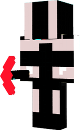 felix