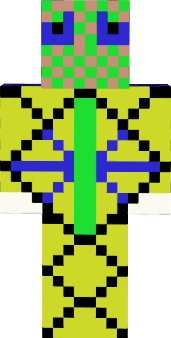 Preview of texture: test 47