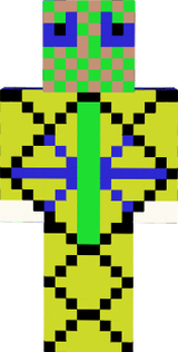 test 47
