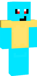 squartle