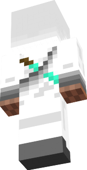 Preview of texture: Rogue MountainNinja