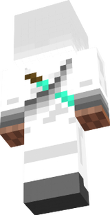 Rogue MountainNinja