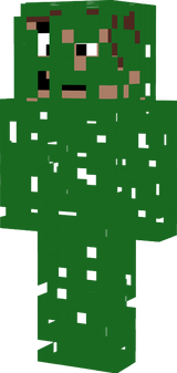 Sniper