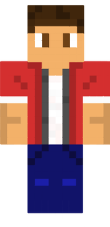 Tvorenie
