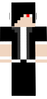 jamerunner
