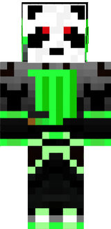 1234