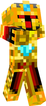 Hero