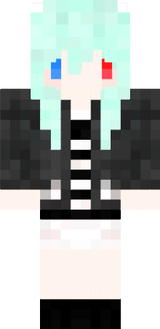 YAxd