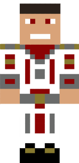 Vampire