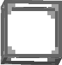 glass block