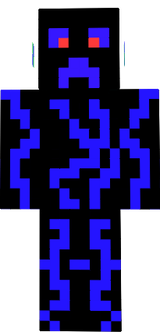 fakram_0123