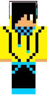 Lololowka