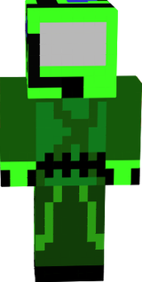 vojak