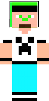 XxDE