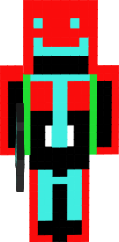 Preview of texture: Juan Miguel