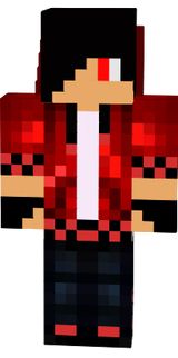 Alysson