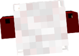 dsa