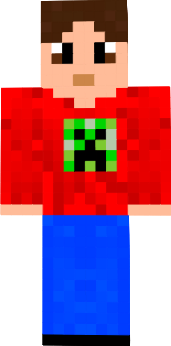 Preview of texture: Jarrad