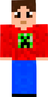Jarrad