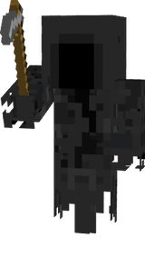 Death