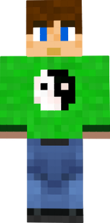 FameGod