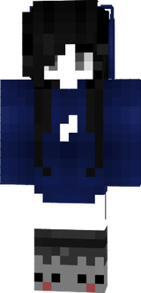 Mila_gamer