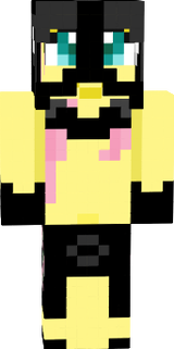 Flutterkiin