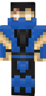 SubZeroOficial