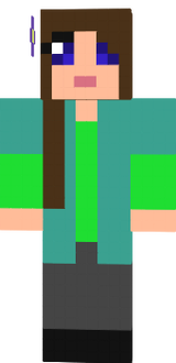 Marii