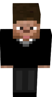 Preview of texture: Hello