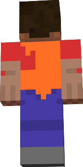 Preview of texture: puppy