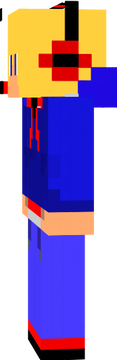 sammy12308