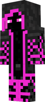 PinkInferno