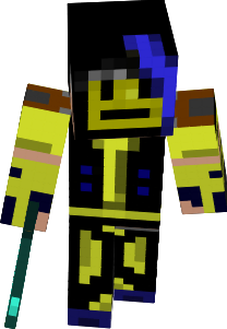 Preview of texture: ZXCZXV