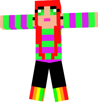 Preview of texture: Chase