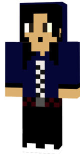 sammy