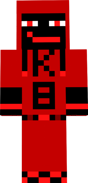 Preview of texture: SWAGGCRAFT
