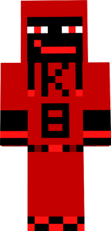 SWAGGCRAFT