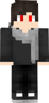 alex