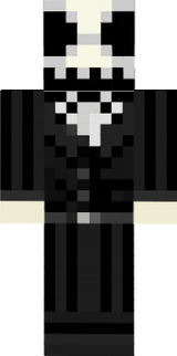 CaptinKreed