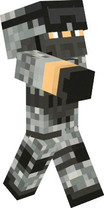Preview of texture: bf3